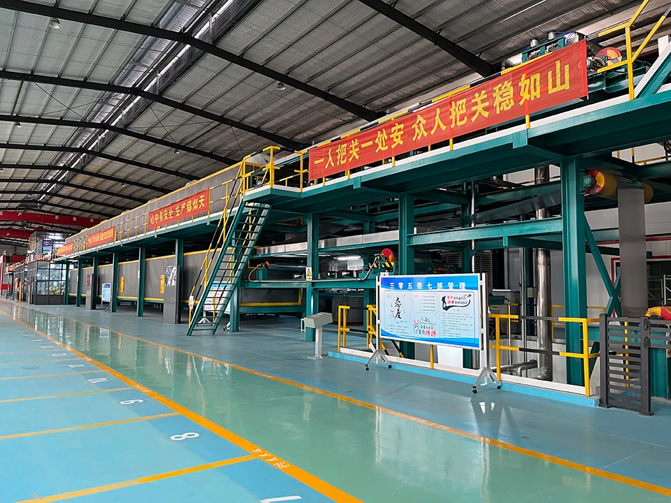 Factory-1 Factory-1
